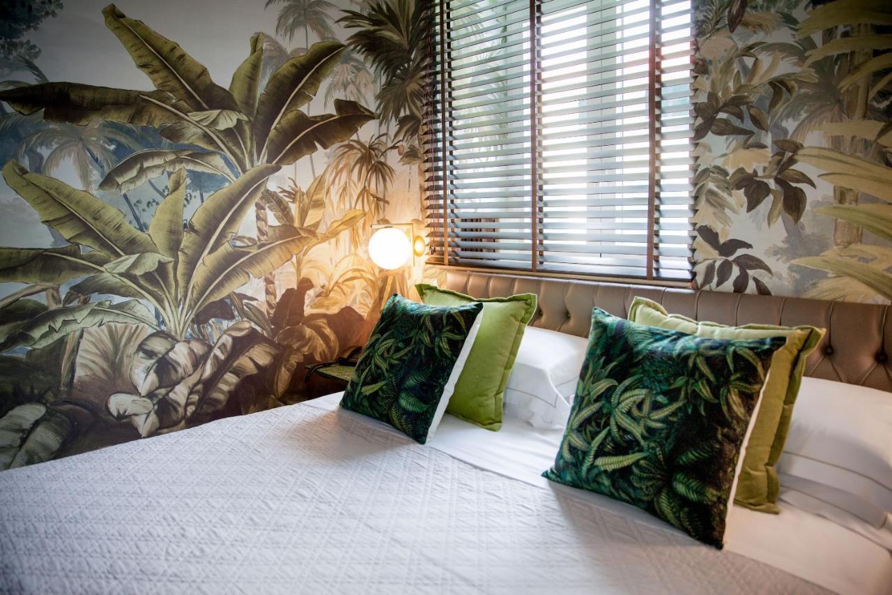 אלסיו Hotel Savoia מראה חיצוני תמונה